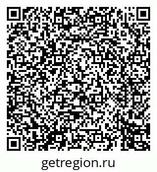 79069446661