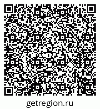 79069446662