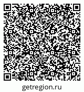 79069446664
