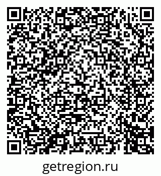 79069446665
