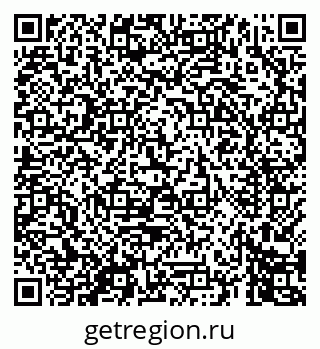 79069446667