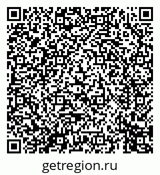 79069446668