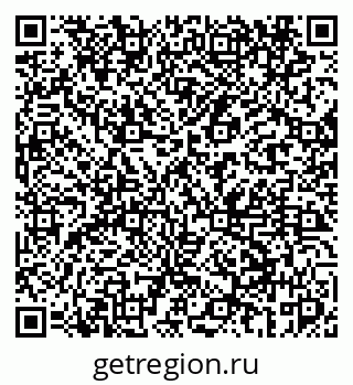79069446669