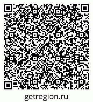 79069446670