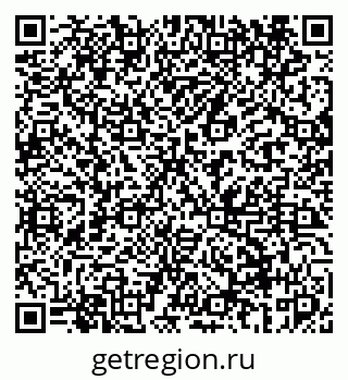 79069446672