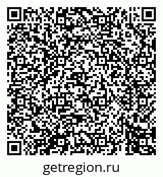 79069446673