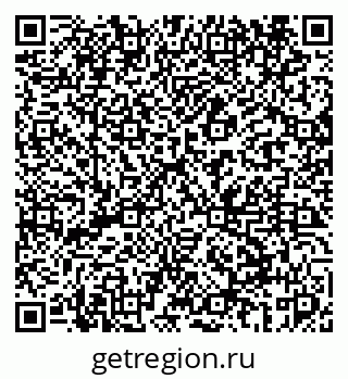 79069446674