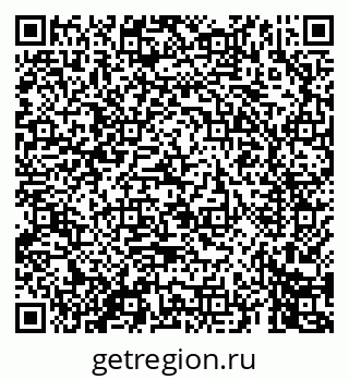 79069446675