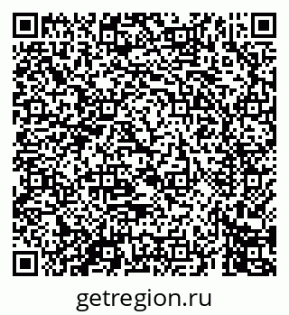 79069446676