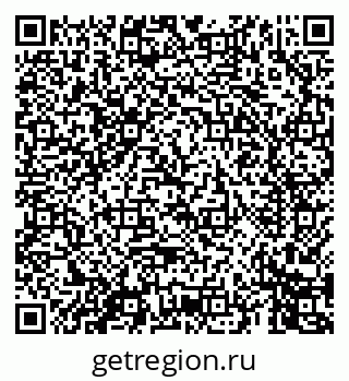 79069446678