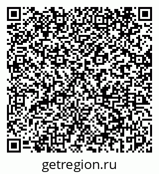79069446679