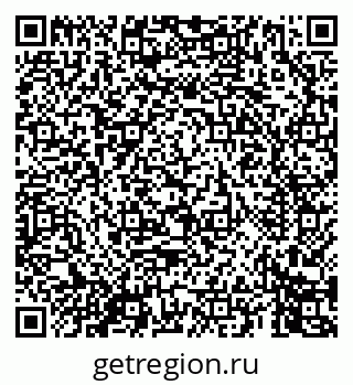 79069446680