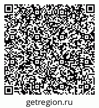 79069446681