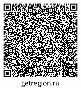 79069446682