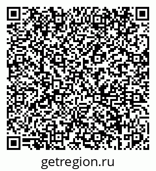 79069446683