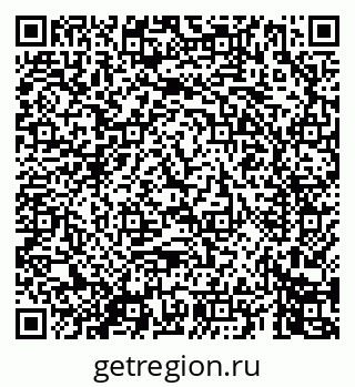 79069446684