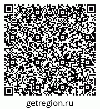 79069446685