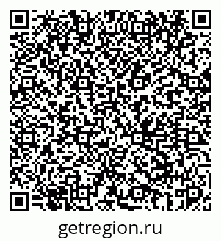 79069446688