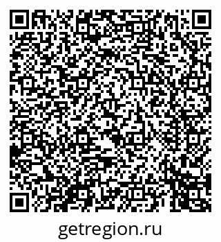 79069446689