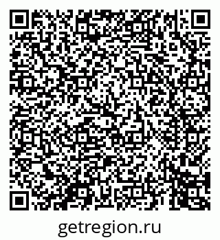 79069446690