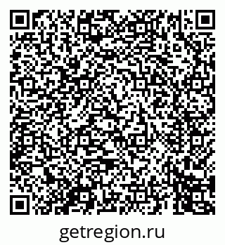 79069446691