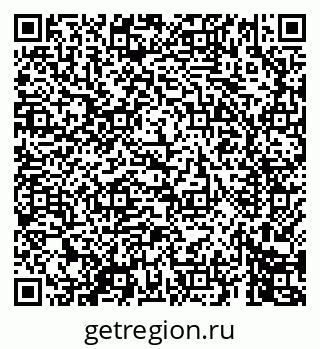 79069446692