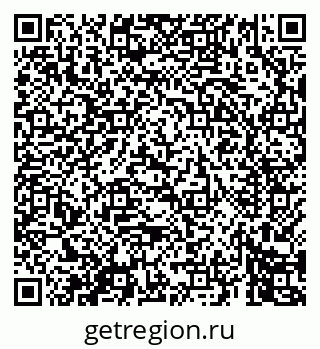 79069446693
