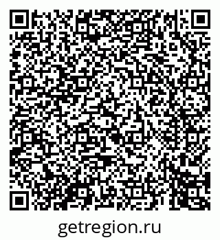 79069446695