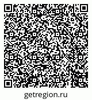 79069446697