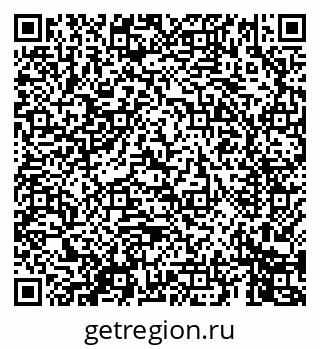 79069446698