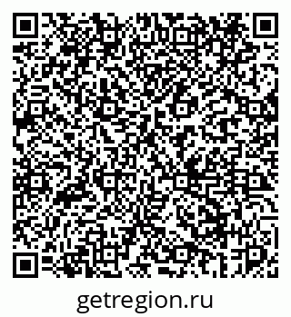 79069446701
