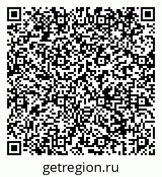 79069446702