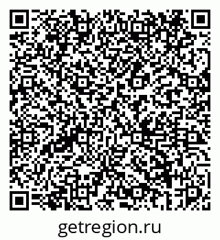 79069446703