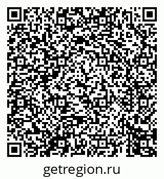 79069446704