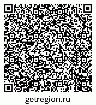 79069446705
