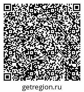 79069446706