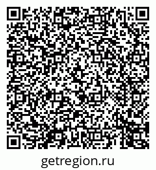 79069446708