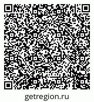 79069446710
