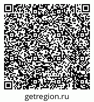 79069446711