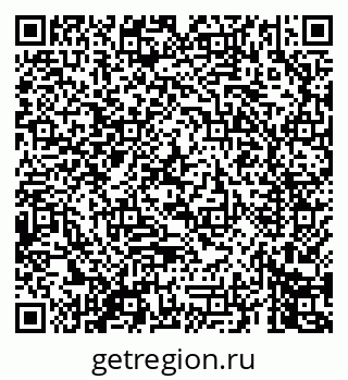 79069446712