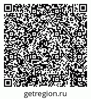 79069446713