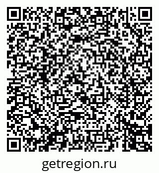 79069446714