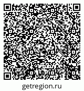 79069446715