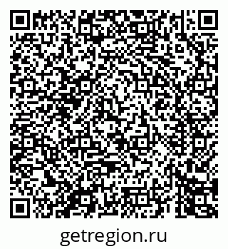 79069446716