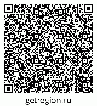 79069446717