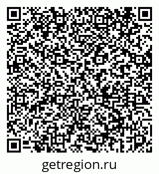 79069446719