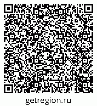 79069446720