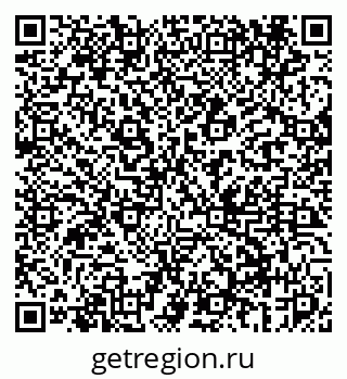 79069446721