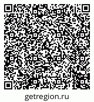 79069446722