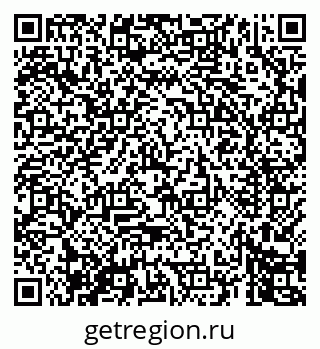 79069446723